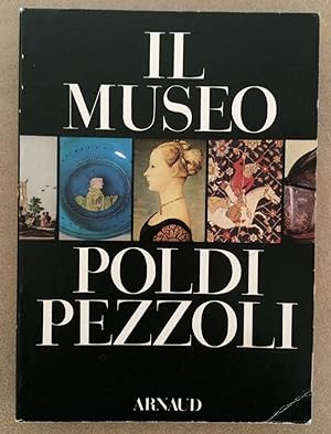 Il Museo Poldi Pezzoli