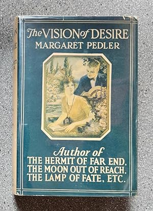 The Vision of Desire