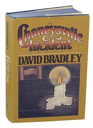 Seller image for The Chaneysville Incident for sale by Jeff Hirsch Books, ABAA