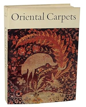 Seller image for Oriental Carpets for sale by Jeff Hirsch Books, ABAA