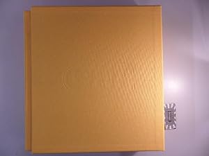 Can [Vinyl, Box-Set mit 17 LPs, 180 g, 4015887000315]