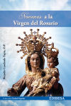 Imagen del vendedor de Novenas a la Virgen del Rosario a la venta por AG Library