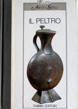 IL PELTRO