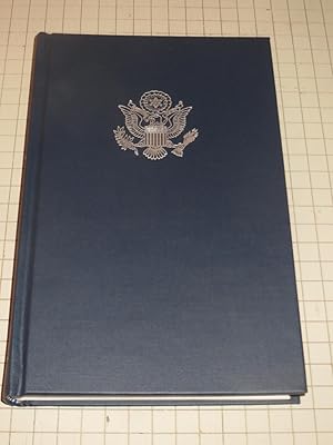 Seller image for Judge Advocates in Combat: Army Lawyers in Military Operations from Vietnam to Haiti (signed) for sale by rareviewbooks