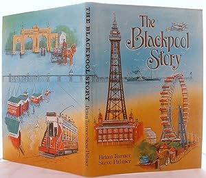 The Blackpool Story
