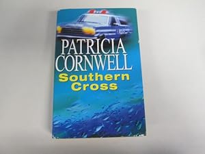 Seller image for Southern Cross for sale by Goldstone Rare Books