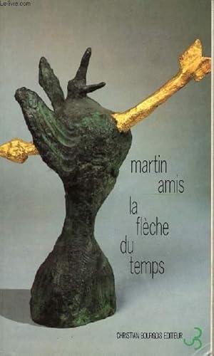 Seller image for LA FLECHE DU TEMPS for sale by Le-Livre