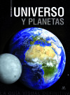 Imagen del vendedor de Universo y Planetas a la venta por AG Library