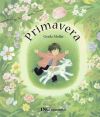 Seller image for PRIMAVERA for sale by AG Library
