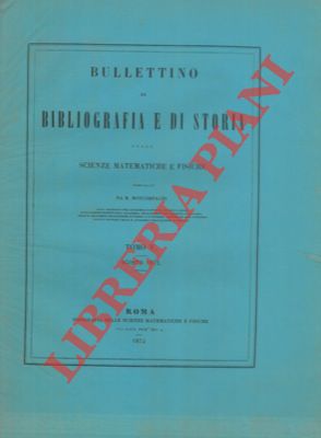 Sur quelques points de l'histoire de l'astronomie ancienne, et en particulier sur la précession d...