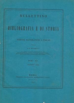 Sur huit lettres inédites du P. Claude Jaquemet de l'Oratoire.