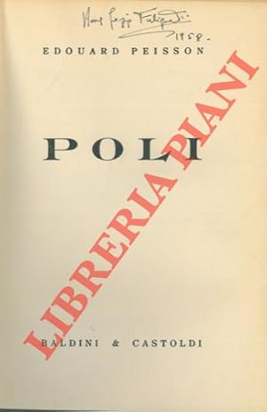 Poli.