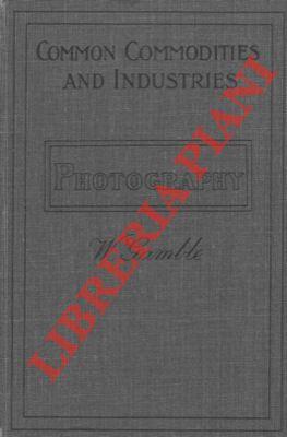 Photography and its applications.