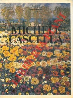 Michele Cascella.