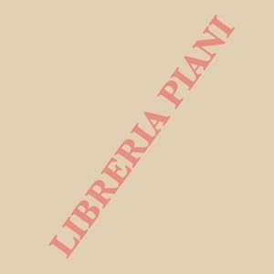 Imagen del vendedor de Art et utilit� du ventilateur. a la venta por Libreria Piani