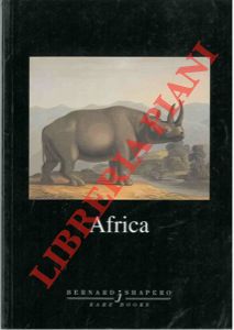 Africa 2002.