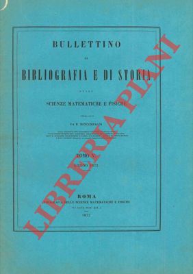 Bild des Verkufers fr Notice su Meindert Semeijns. - Intorno alla vita ed ai lavori di M. Semeijns. zum Verkauf von Libreria Piani