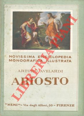 Ariosto.