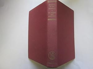 Seller image for Biology of the Mammal for sale by Goldstone Rare Books