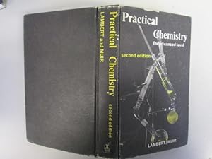 Seller image for Practical Chemistry for sale by Goldstone Rare Books