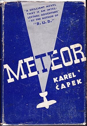 Meteor