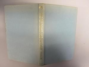 Image du vendeur pour The Fly Fisher And His Rod mis en vente par Goldstone Rare Books