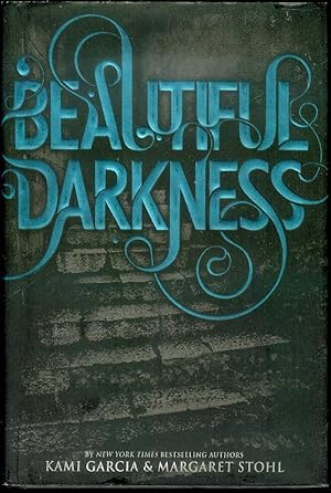 Immagine del venditore per Beautiful Darkness venduto da Bookmarc's
