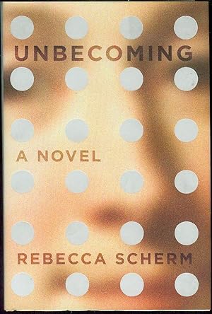 Seller image for Unbecoming for sale by Bookmarc's