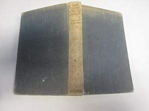 Seller image for THIS THING CALLED BALLET. for sale by Goldstone Rare Books