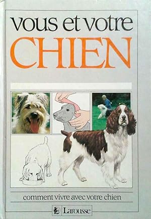 Vous et Votre Chien