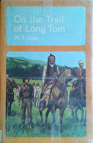 On the Trail of Long Tom