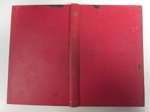 Seller image for RED COAT An Anthology of the Bristish Soldier During the Last Hundred Years for sale by Goldstone Rare Books