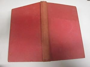 Seller image for NILA her story for sale by Goldstone Rare Books