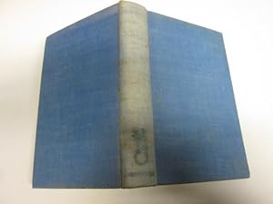 Seller image for The Arches of the Years for sale by Goldstone Rare Books