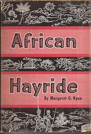 African Hayride