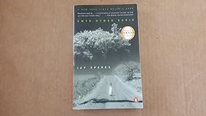 Seller image for Icy Sparks (Oprah's Book Club) for sale by Bug's Book Barn