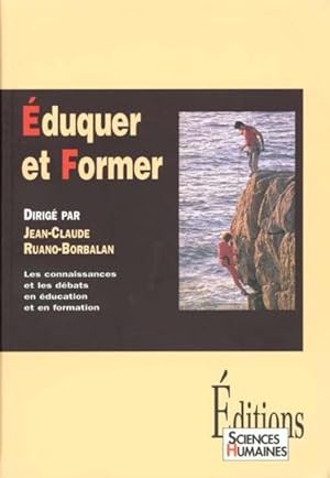 Éduquer et former