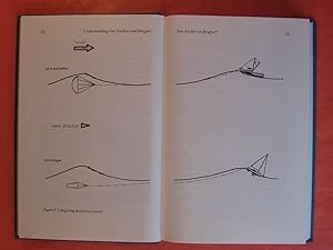 Seller image for Understanding Sea Anchors and Drogues for sale by Pistil Books Online, IOBA