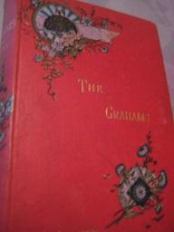 The Grahams or Home Life