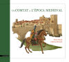 Seller image for Un comtat a l'poca medieval for sale by AG Library