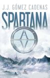 Imagen del vendedor de Spartana a la venta por AG Library