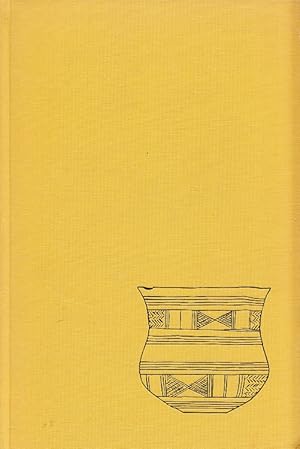 Imagen del vendedor de Geschichte unter unseren Fssen : Archologische Forschungen in Europa. [Zeichn. im Text von Friedrich Dreyer-Tamura u. Sigyn von der Osten] a la venta por Versandantiquariat Nussbaum