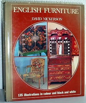 English Furniture