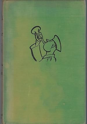 Image du vendeur pour G. I. Songs: Poems Written, Composed and Collected by American Men in Service During World War II mis en vente par Dorley House Books, Inc.