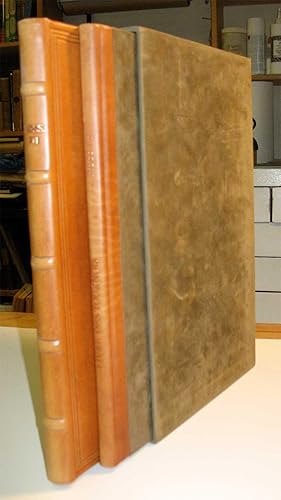 LIVRE DU TOURNOIS. Vat. Ross. 711 de la Bibliotheque Apostolique Vaticanae. (Part 1: Commentary; ...