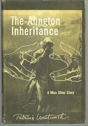Immagine del venditore per ALINGTON INHERITANCE venduto da Gibson's Books