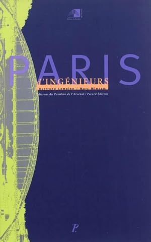 Paris d'ingénieurs