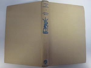 Seller image for Aspects Of Literature No.204 for sale by Goldstone Rare Books