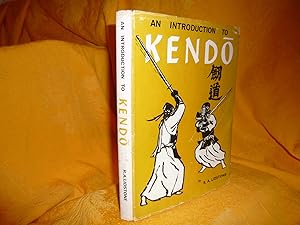 An Introduction To KENDO