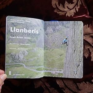 Llanberis